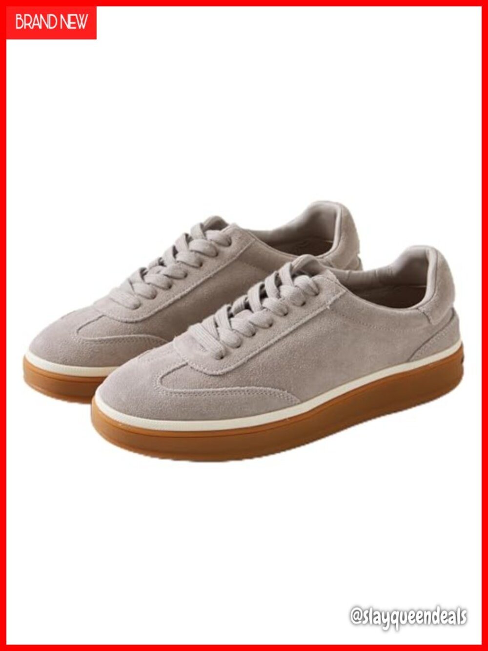 Women's Loafers Slip-On Shoes Lightweight Breathable Casual Work Flats